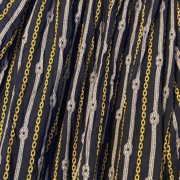 Michael Kors womens top; size small - Picture 2 of 5